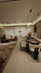 Dairy Farm Residences (D23), Apartment #522481971